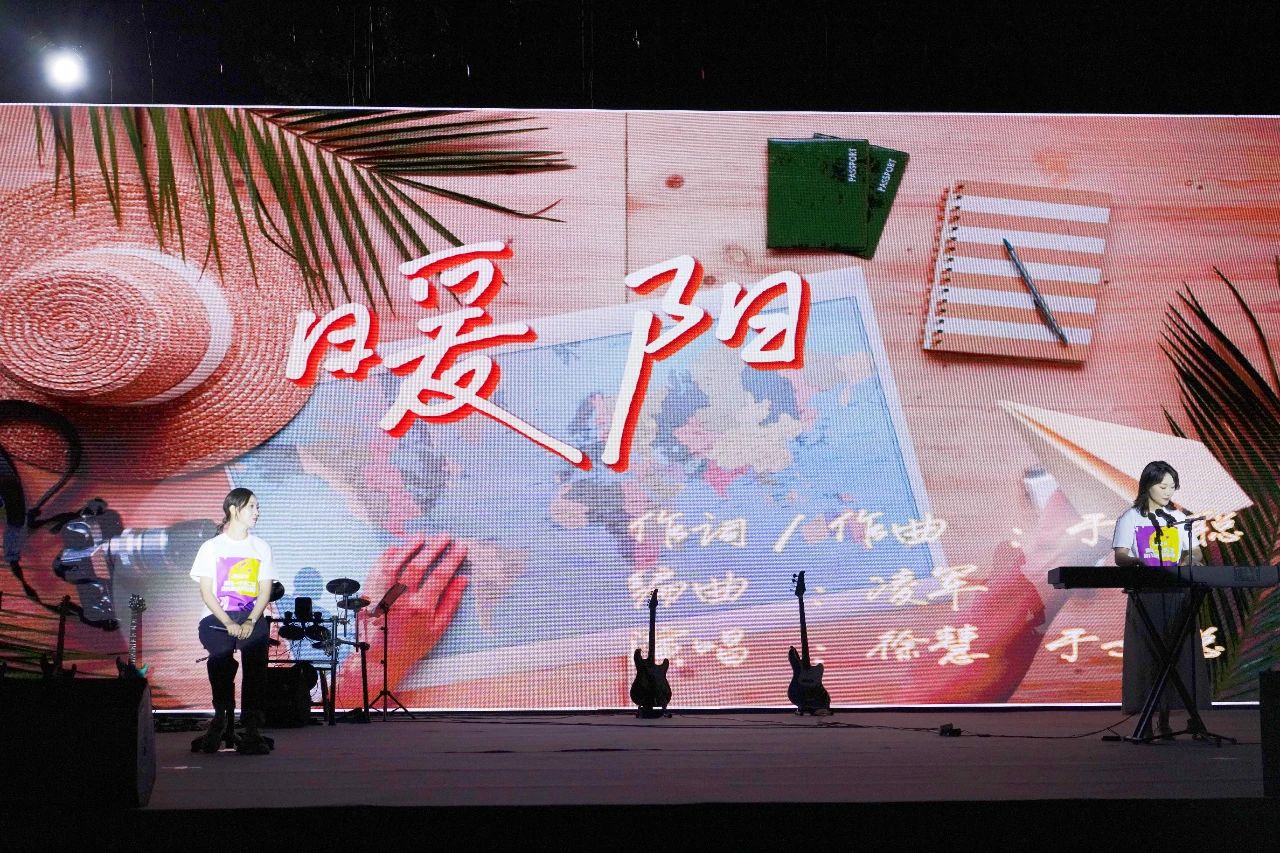 微信图片_20250708093446.jpg