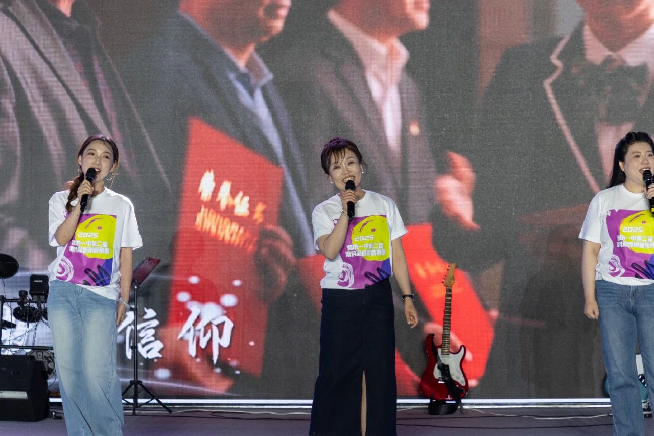 微信图片_20250708093456.jpg