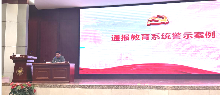 微信图片_20250708163839.png