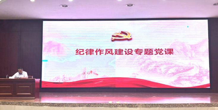 微信图片_20250708164200.png