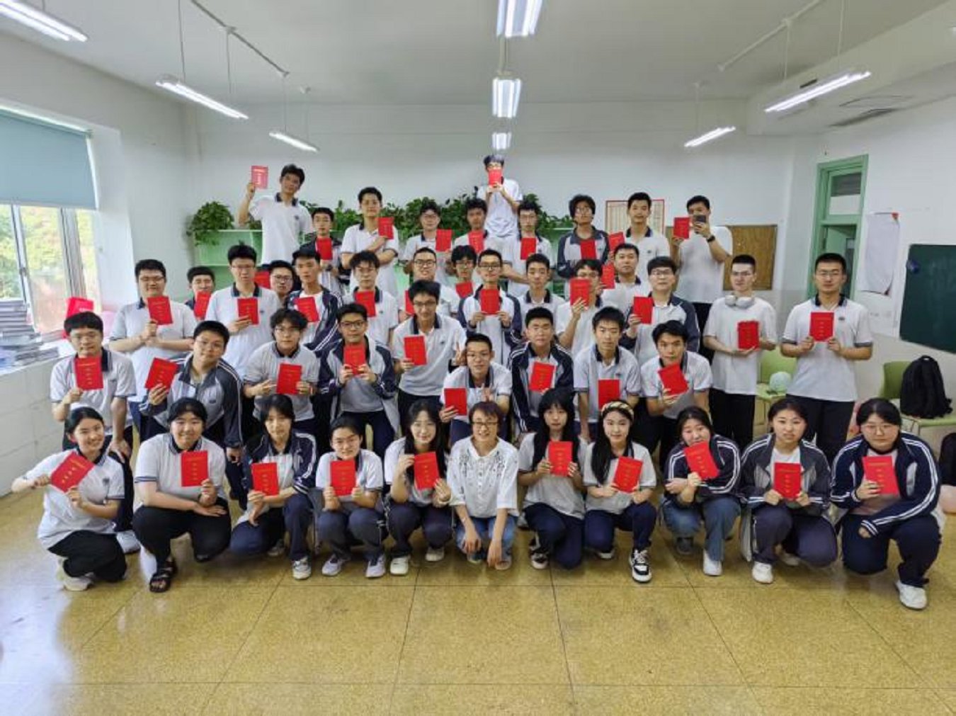 微信图片_20250710160340.png