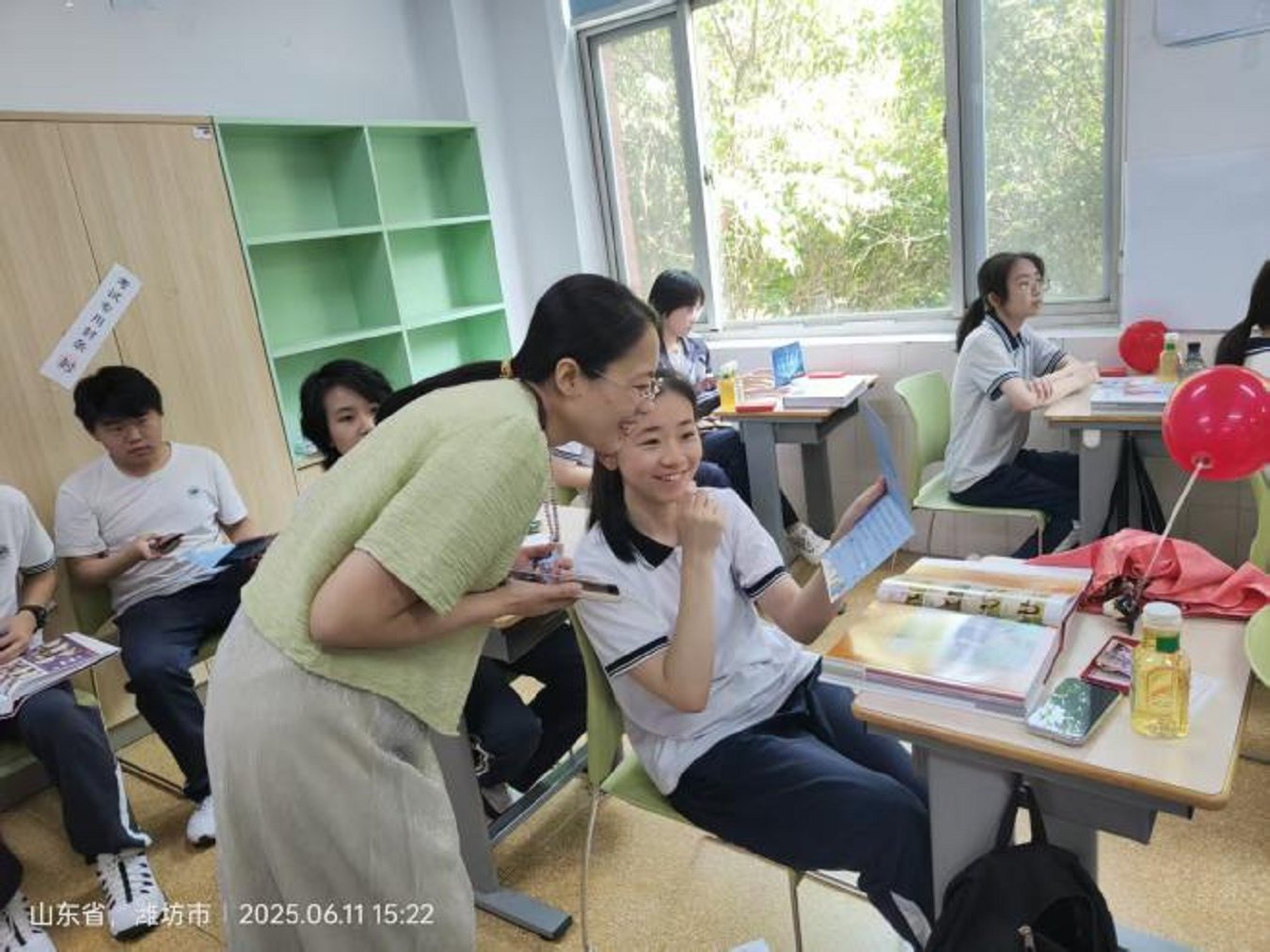 微信图片_20250710160414.png