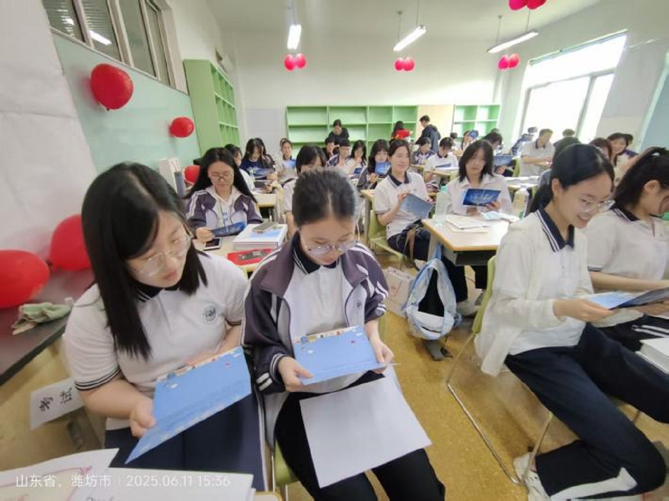 微信图片_20250710160410.png