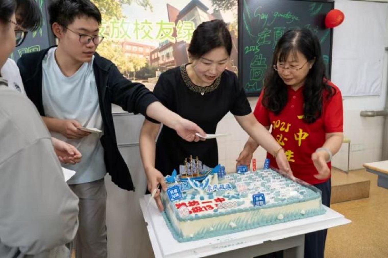 微信图片_20250710160431.png