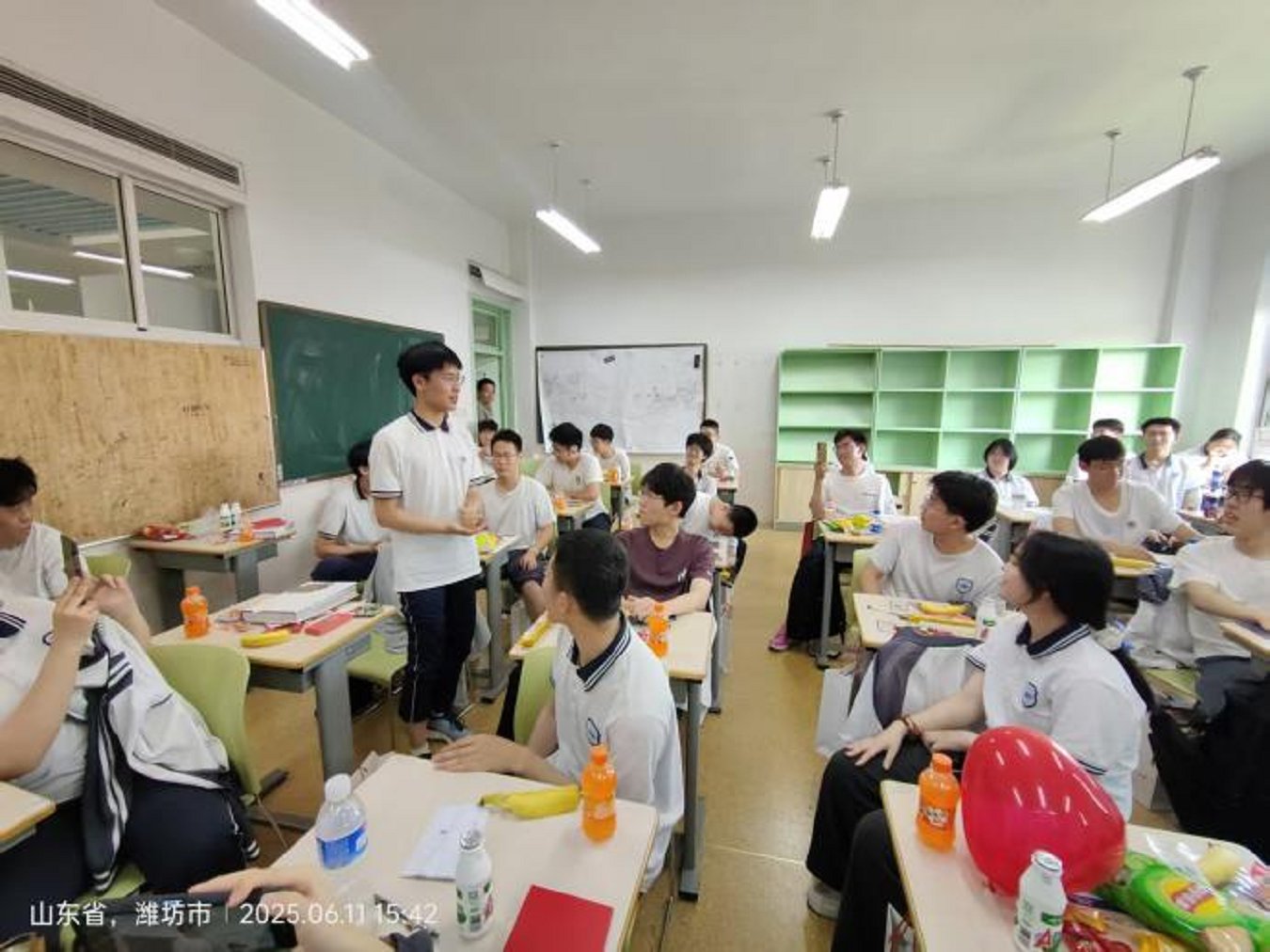 微信图片_20250710160452.png
