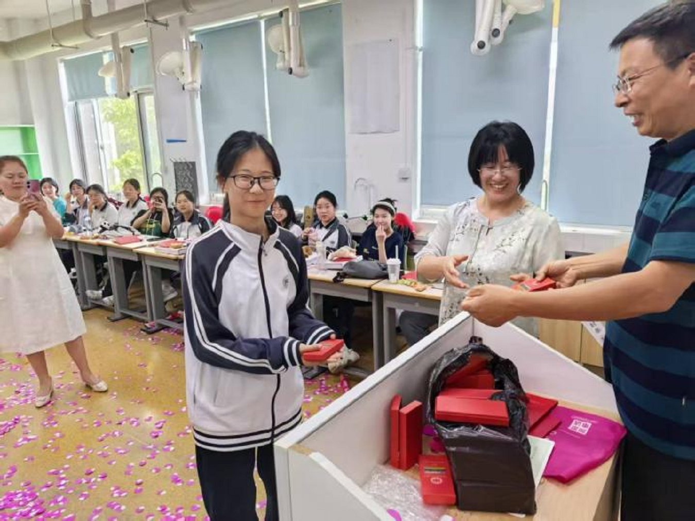 微信图片_20250710160512.png