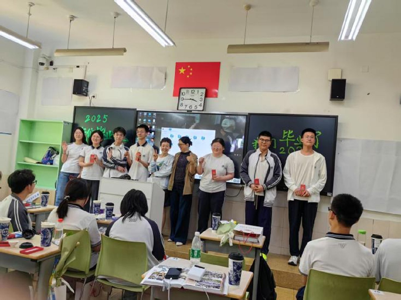 微信图片_20250710160525.png
