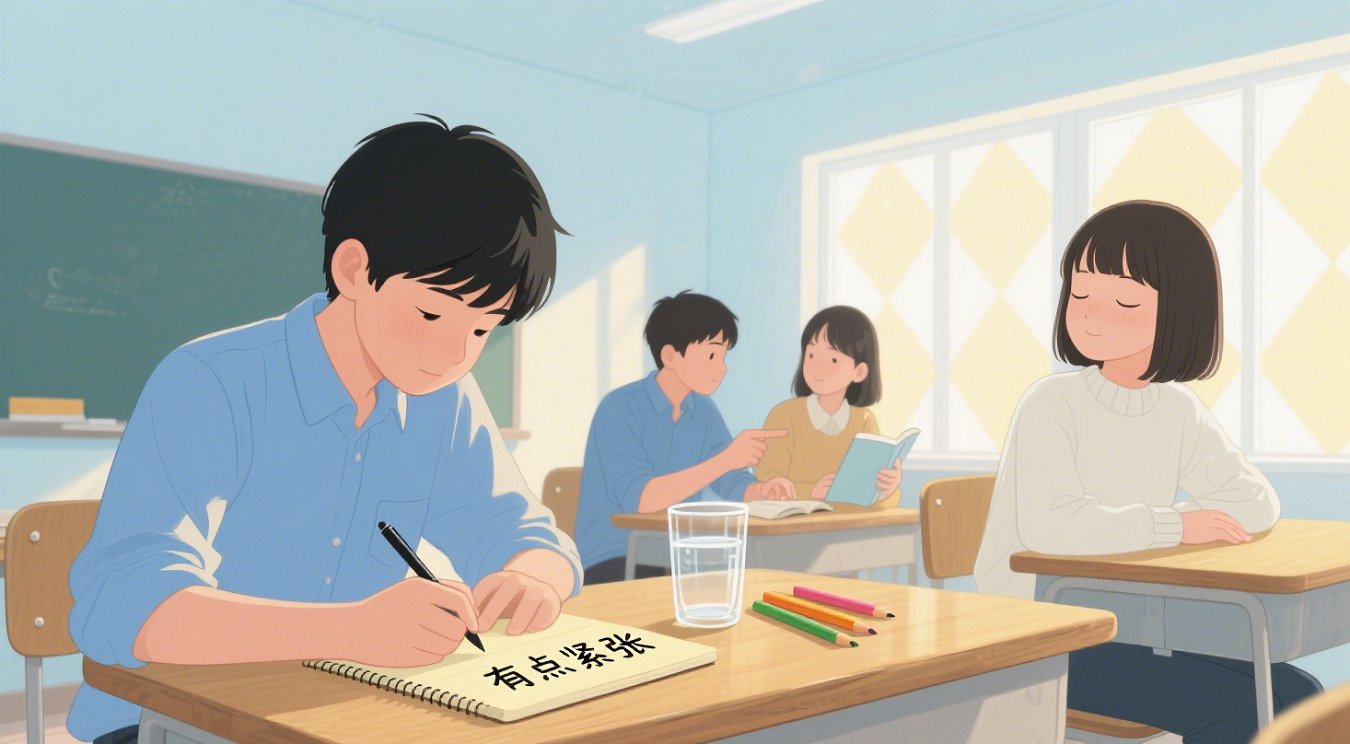 微信图片_20250902110005.png