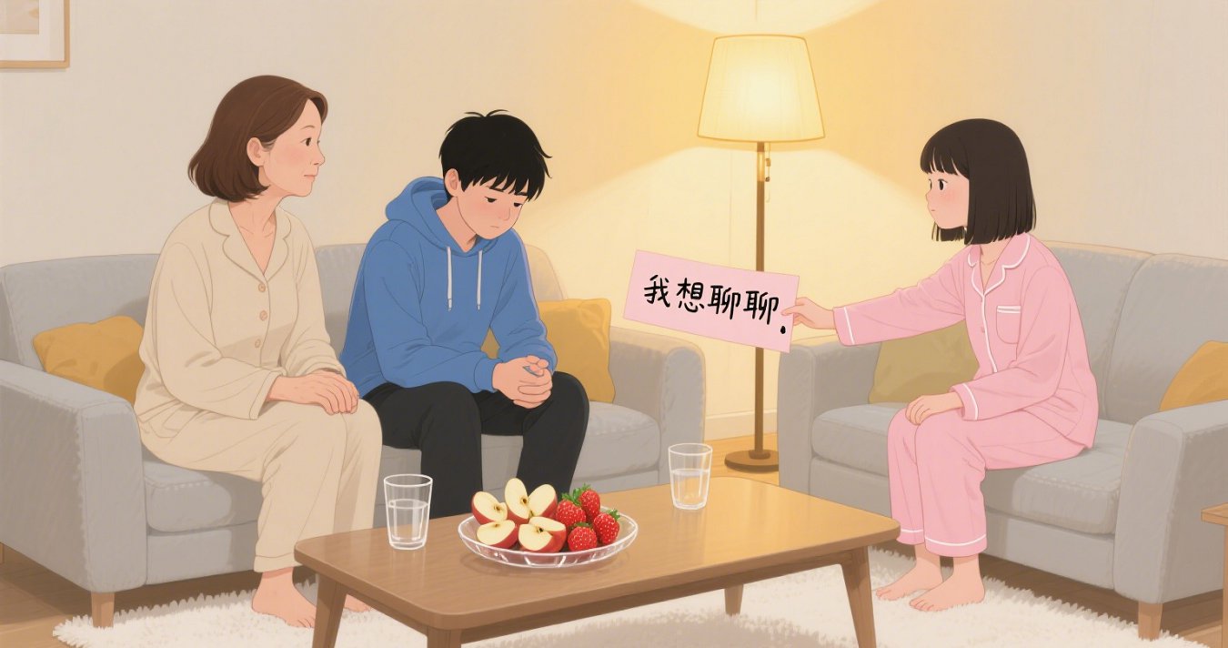 微信图片_20250902110019.png