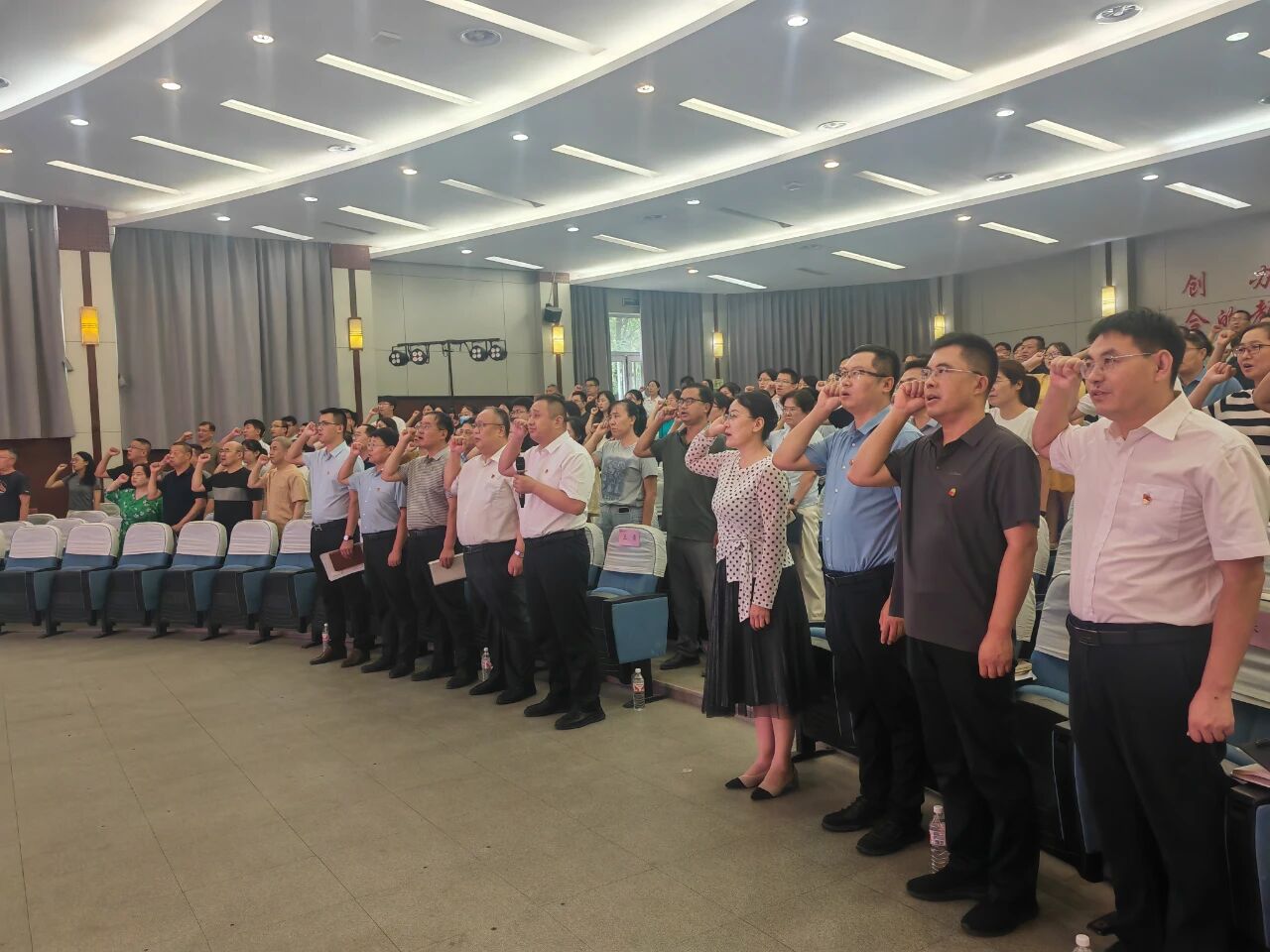 微信图片_20250902150028.jpg