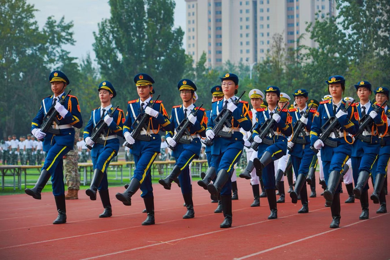 微信图片_20250908143848.png