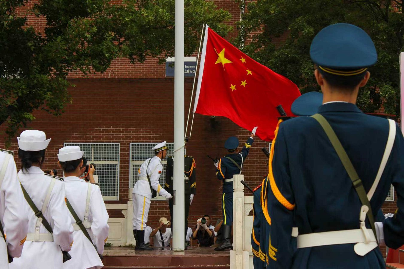 微信图片_20250908144956.png