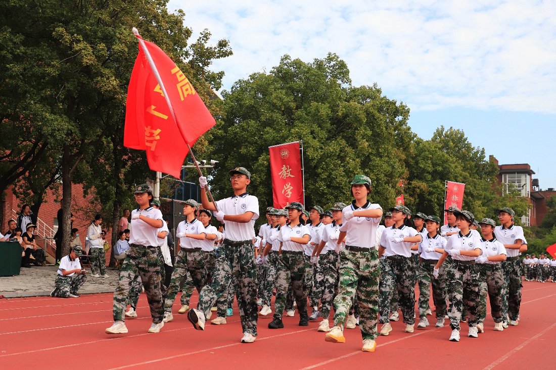 微信图片_20250908145012.png