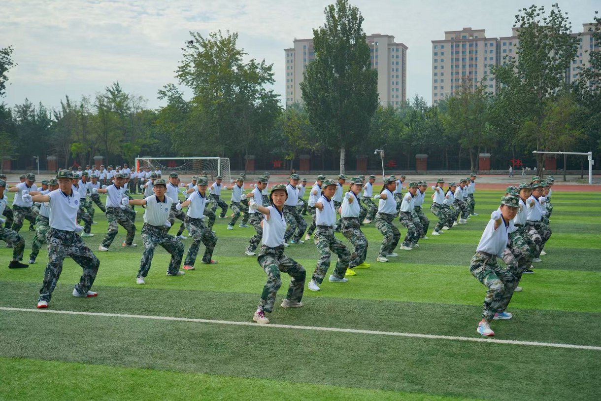 微信图片_20250908145032.png