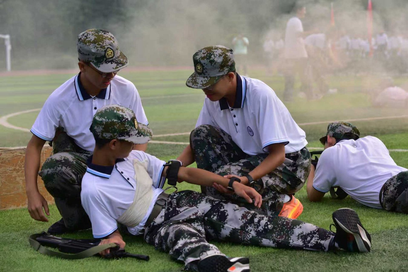 微信图片_20250908145055.png