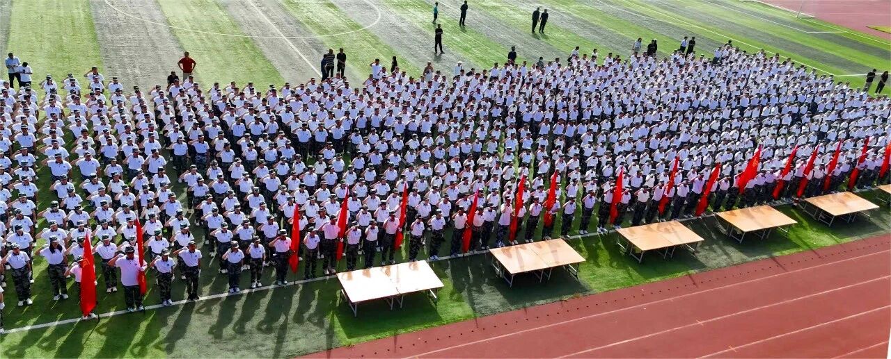 微信图片_20250908145121.jpg