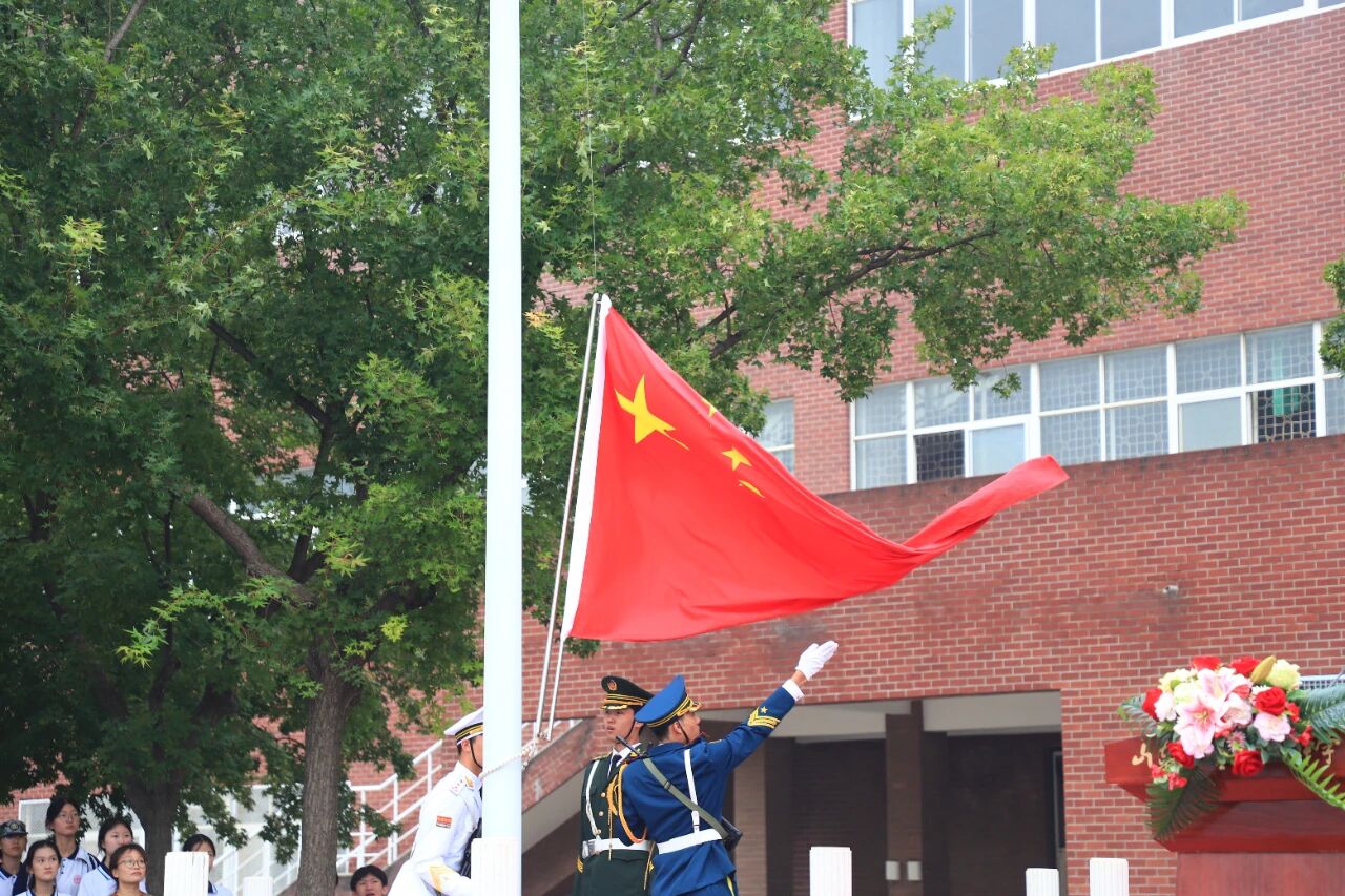 微信图片_20250912150613.jpg