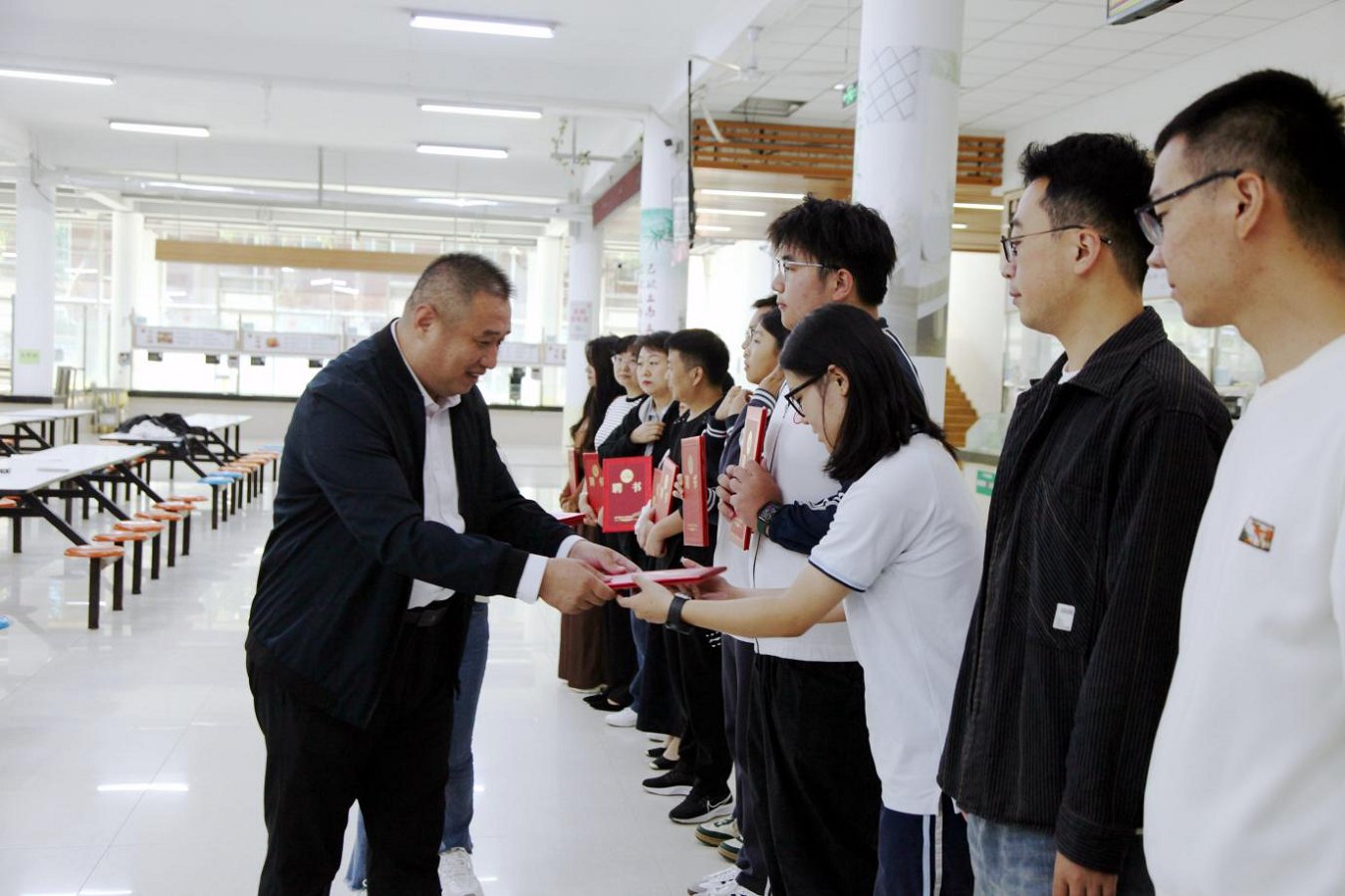 微信图片_20250922101743.png