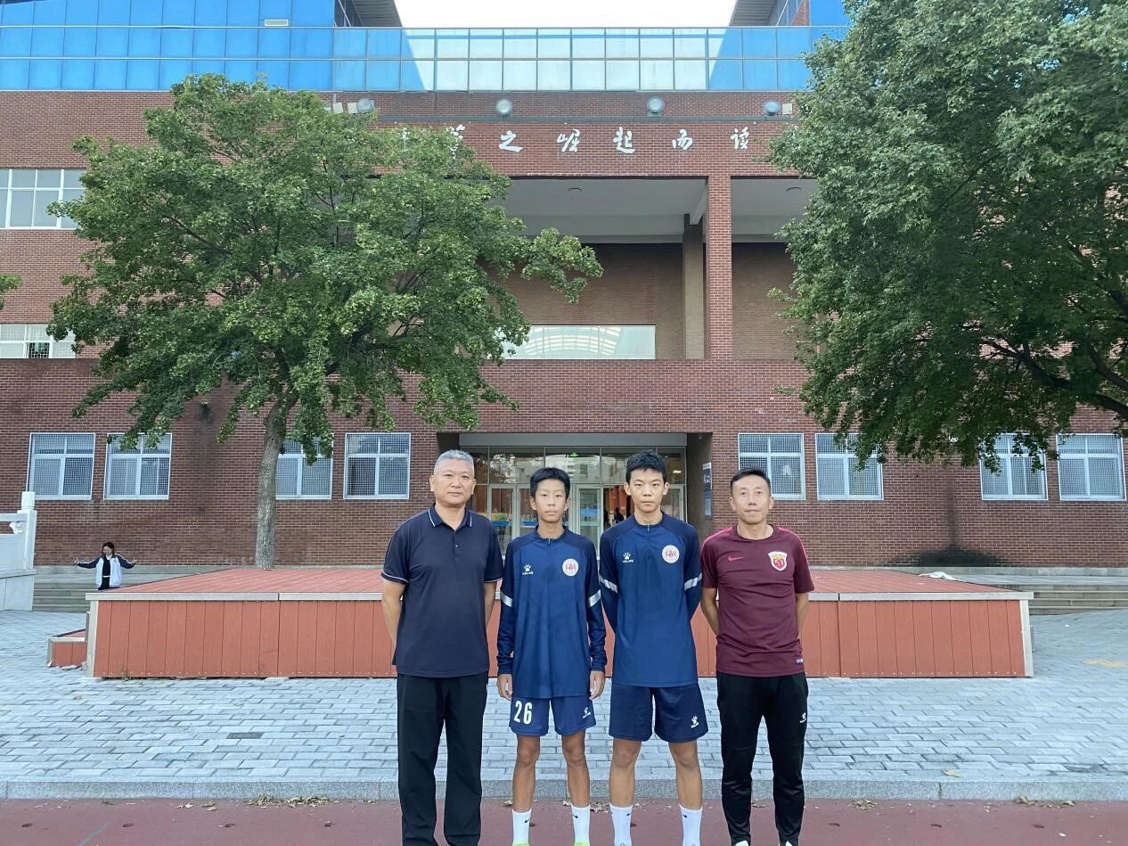 微信图片_2025-09-29_151605_645.jpg