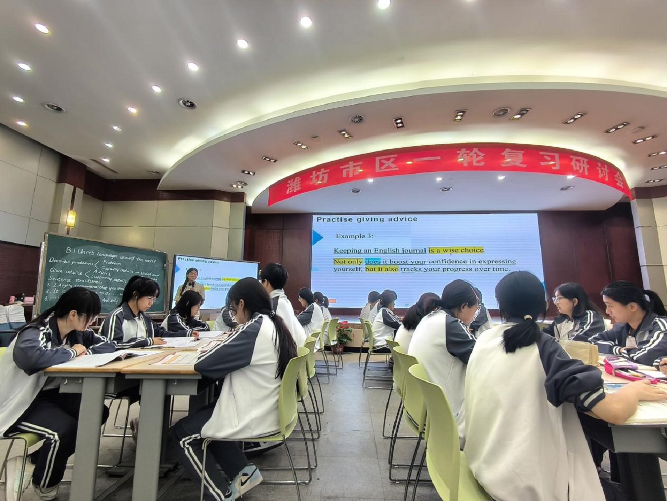 微信图片_2025-09-29_153959_201.png
