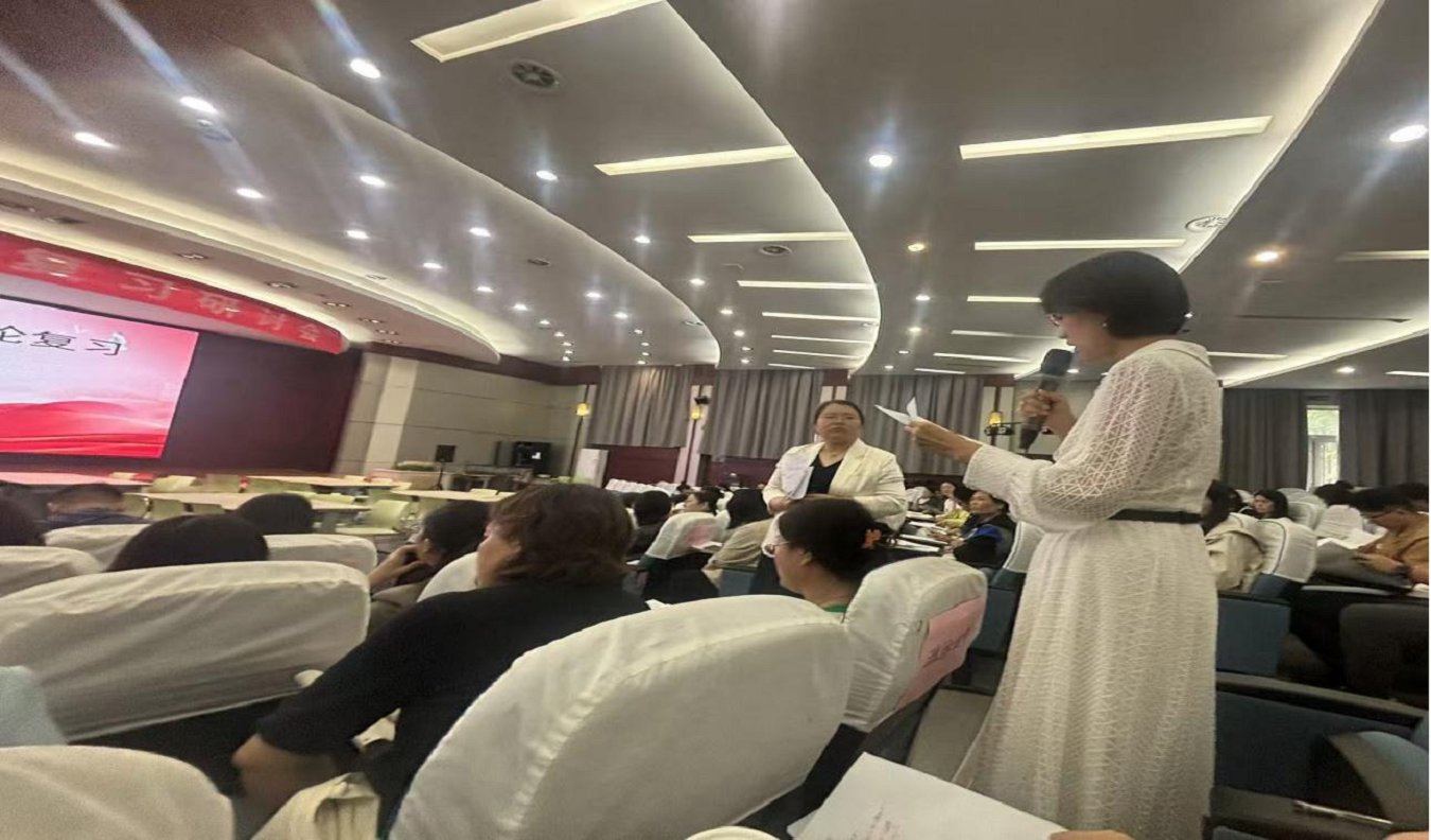 微信图片_2025-09-29_154009_242.png