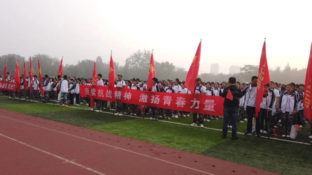 微信图片_2025-10-13_144937_494.jpg