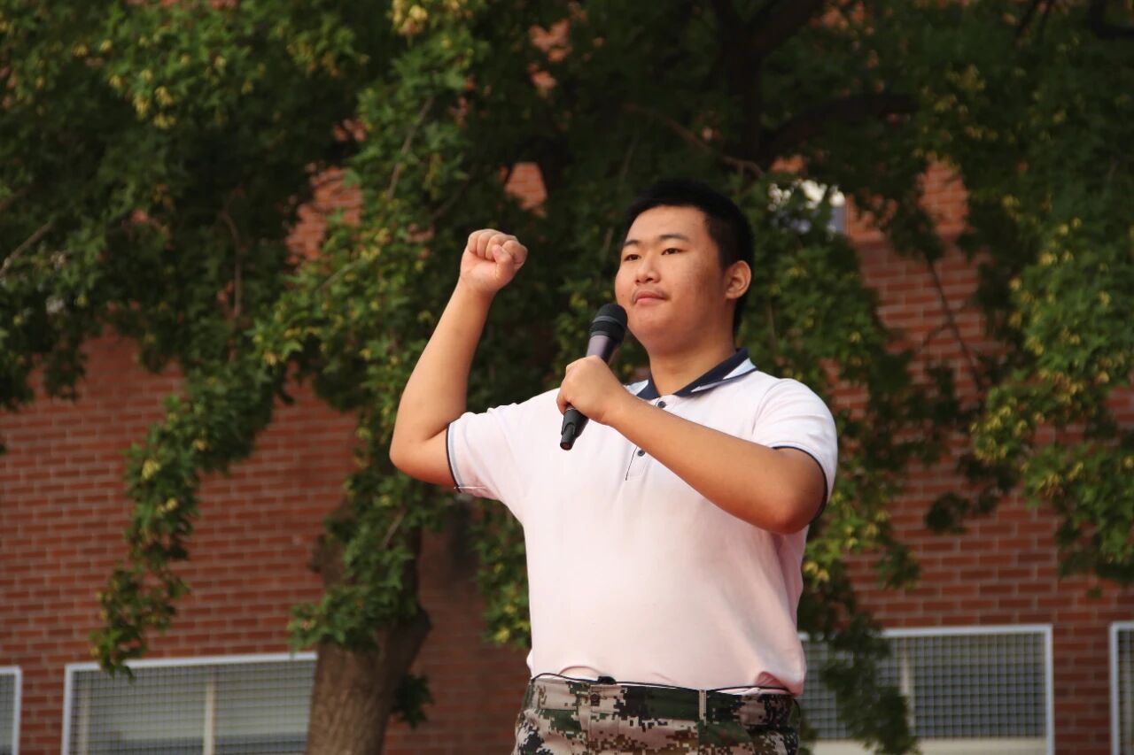 微信图片_2025-10-13_144950_094.jpg