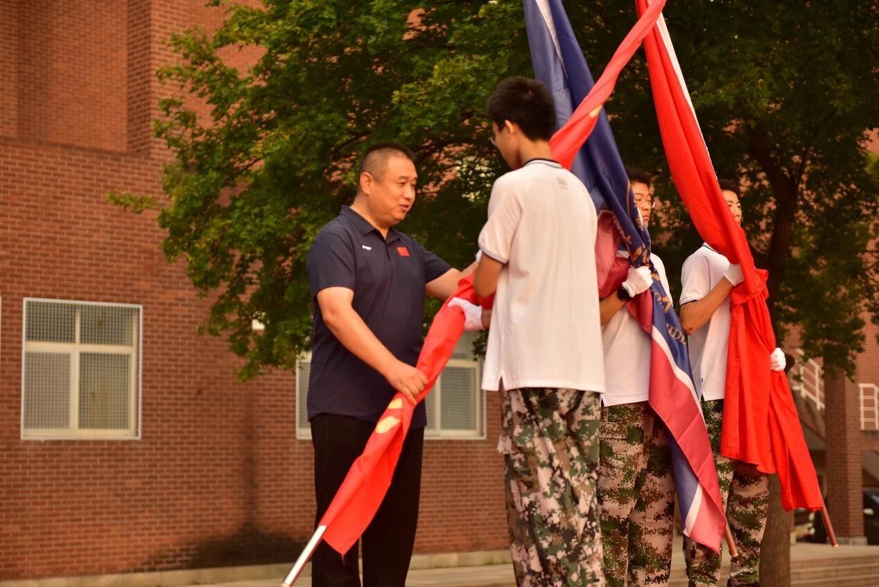 微信图片_2025-10-13_144946_969.jpg