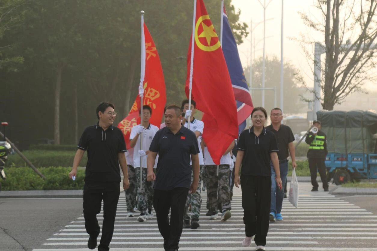 微信图片_2025-10-13_144953_035.jpg