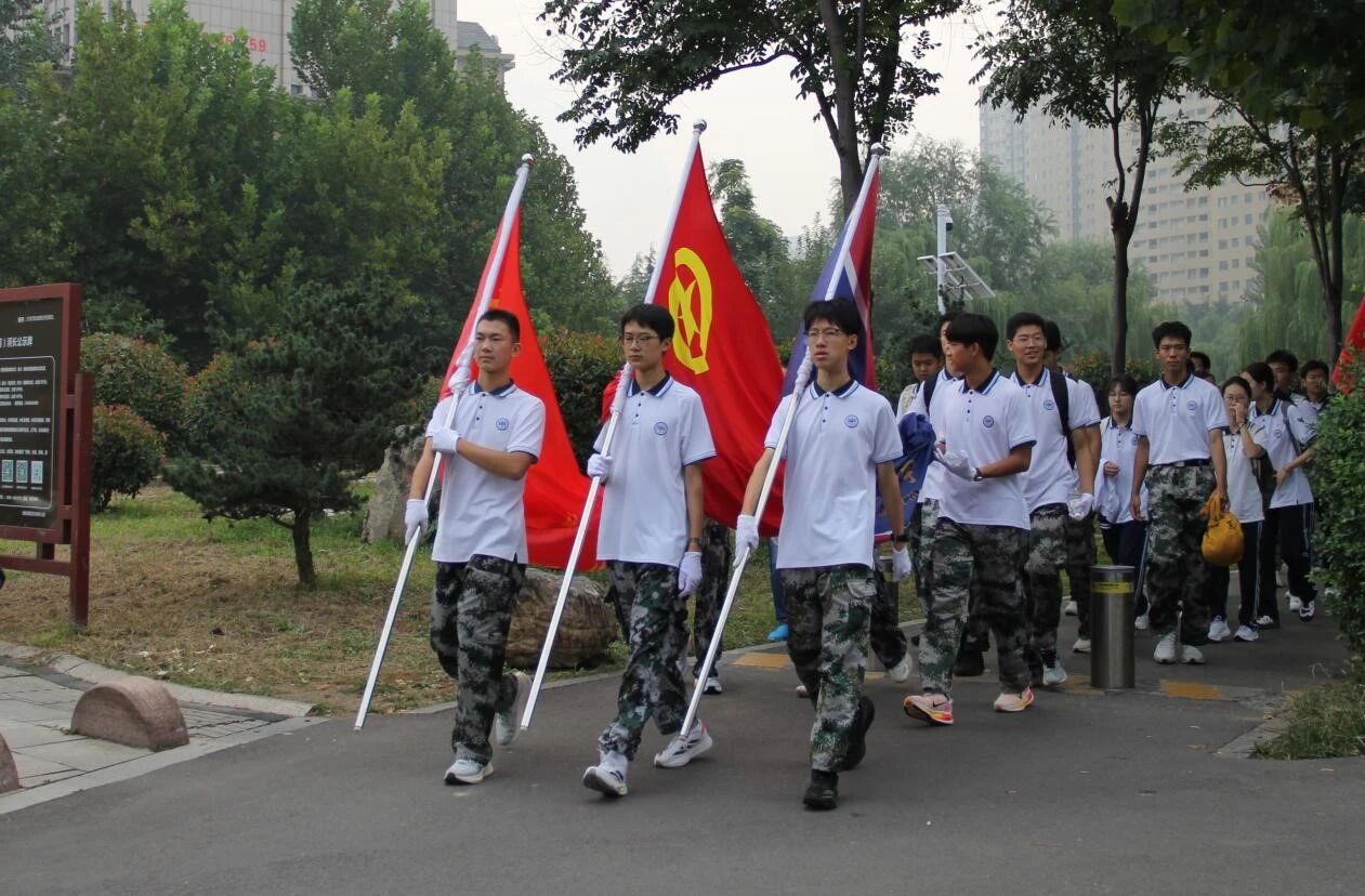 微信图片_2025-10-13_144955_644.jpg