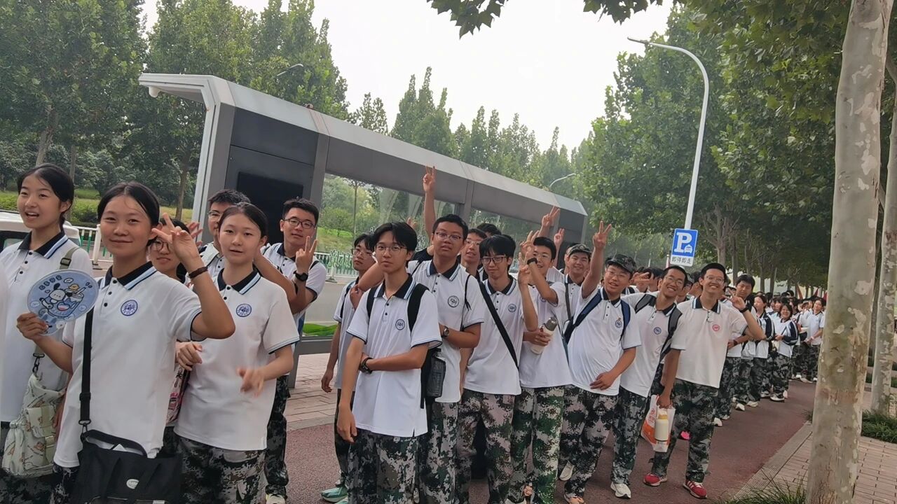 微信图片_2025-10-13_145001_758.jpg