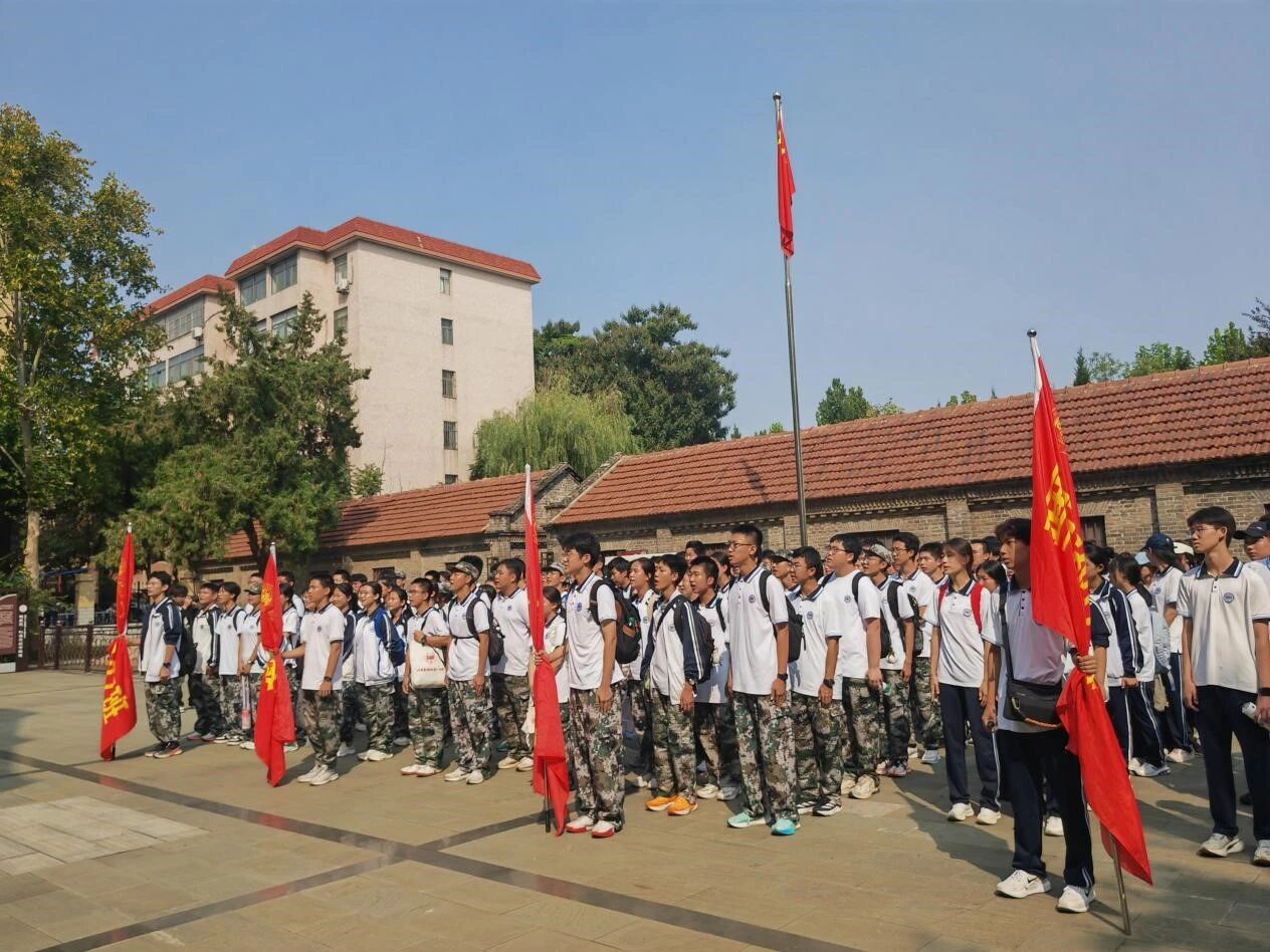 微信图片_2025-10-13_145015_601.jpg