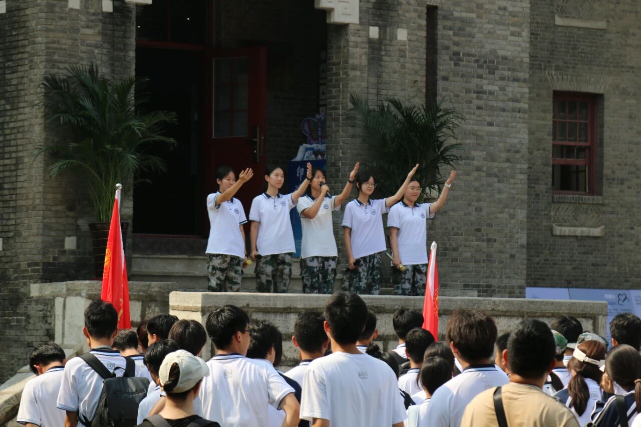 微信图片_2025-10-13_145018_146.jpg