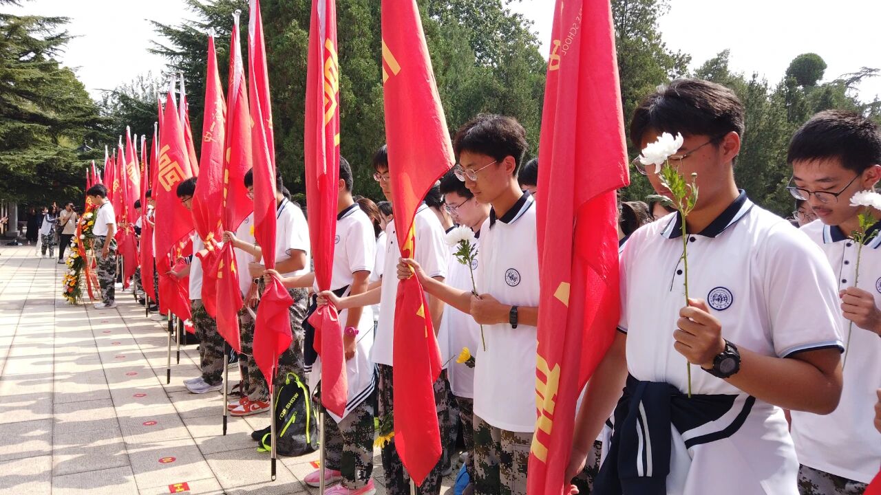 微信图片_2025-10-13_145023_755.jpg