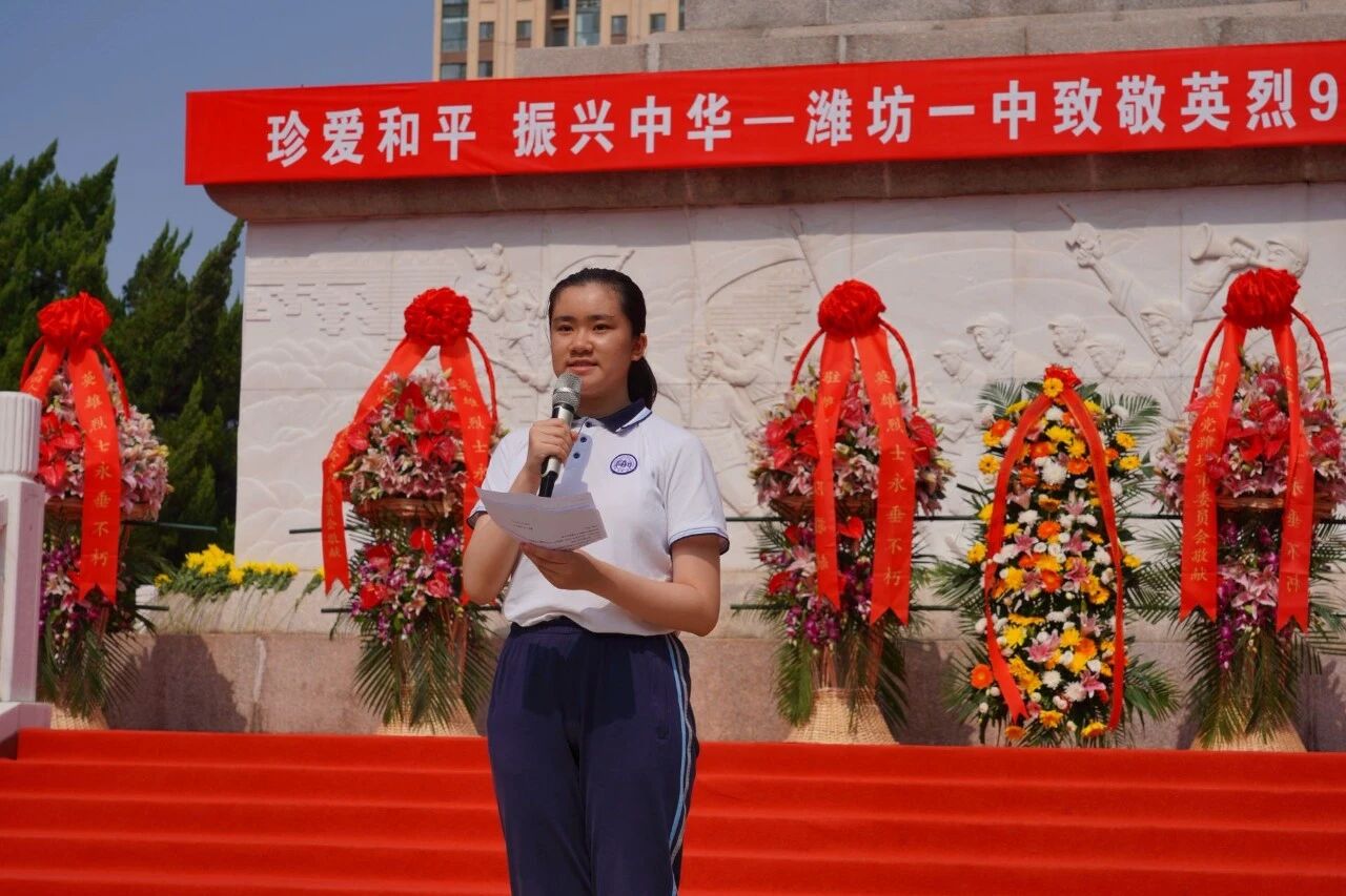 微信图片_2025-10-13_145029_058.jpg