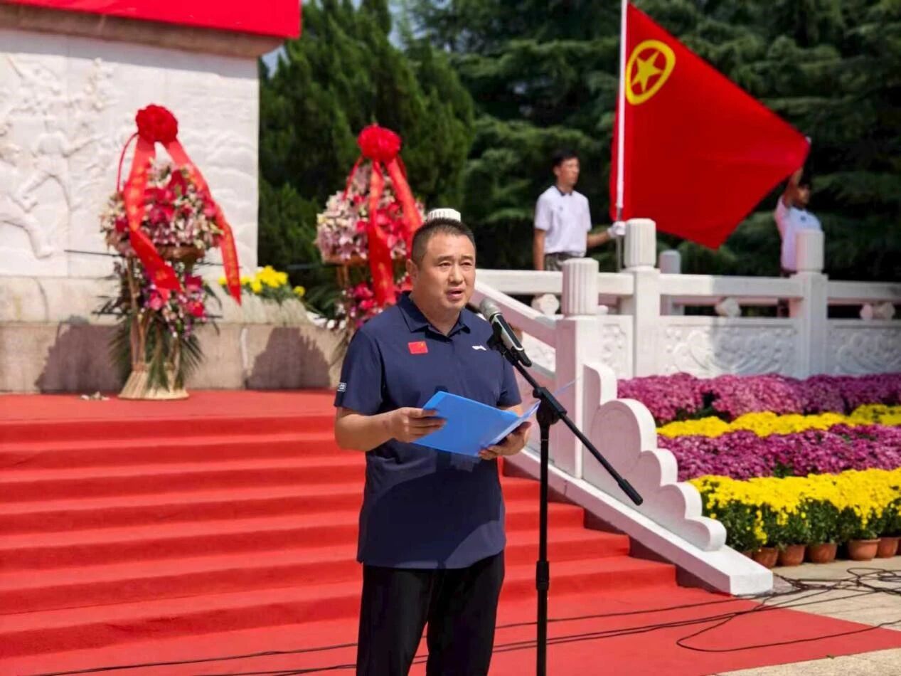 微信图片_2025-10-13_145036_459.jpg