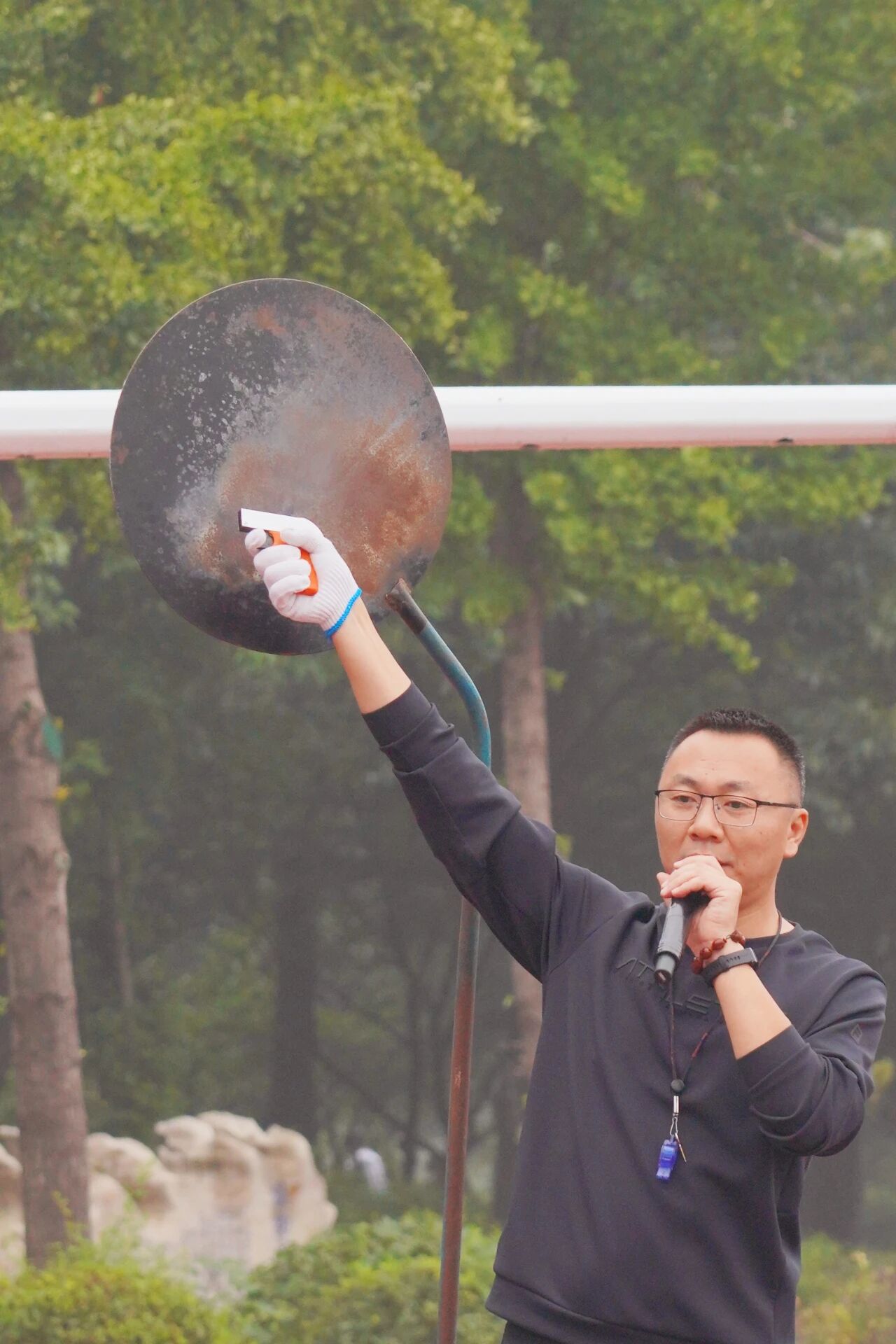 微信图片_2025-10-13_151952_059.jpg