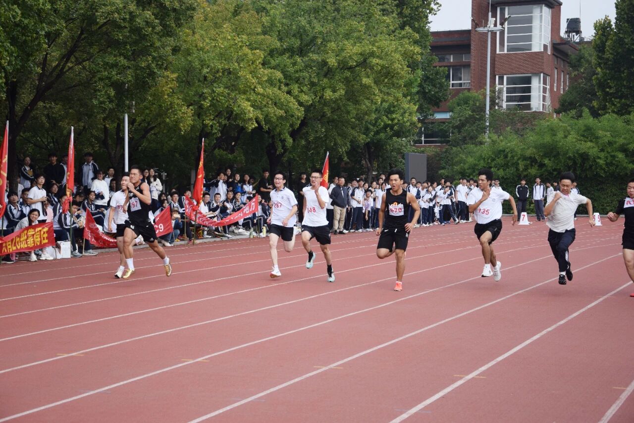 微信图片_2025-10-13_151958_051.jpg