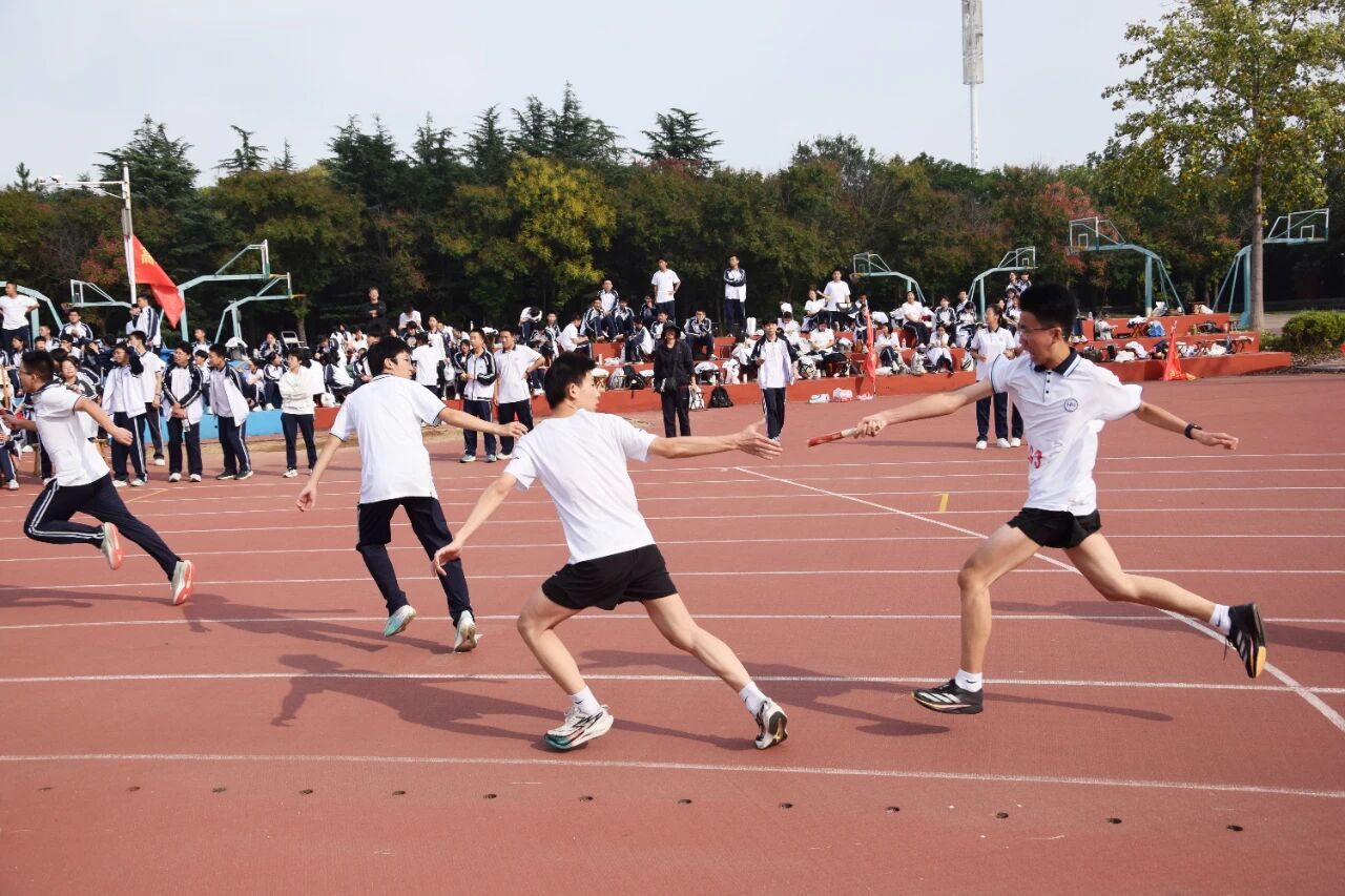 微信图片_2025-10-13_152005_741.jpg