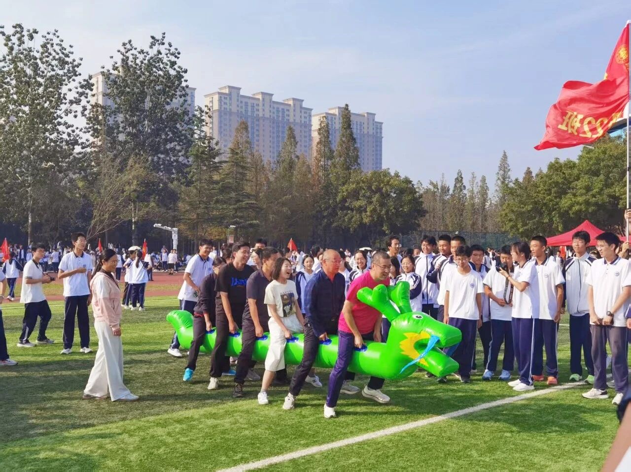 微信图片_2025-10-13_152039_393.jpg