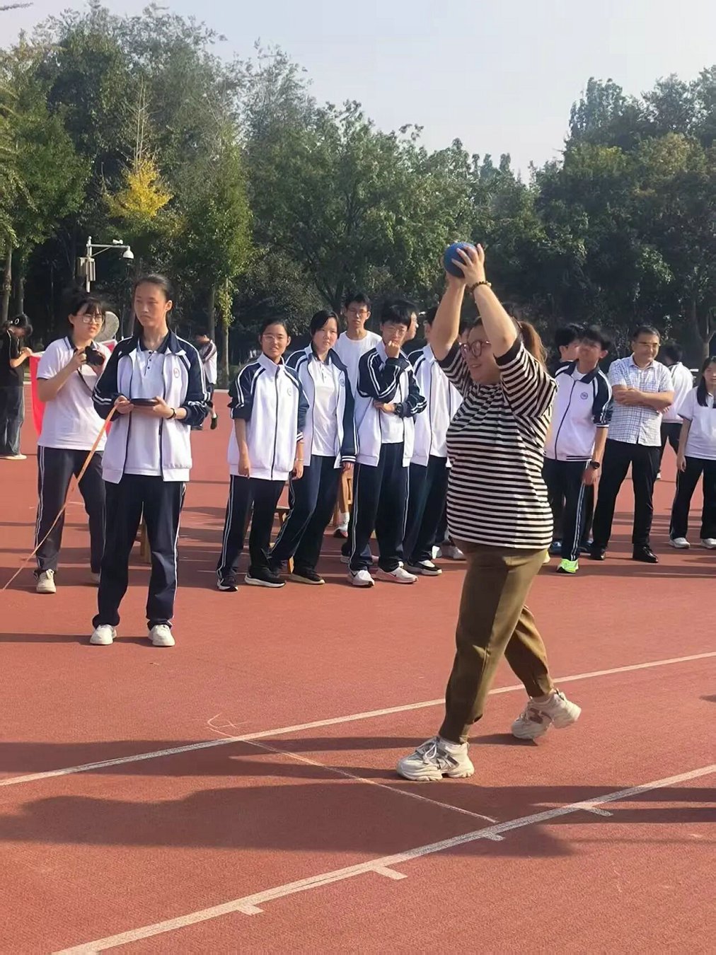 微信图片_2025-10-13_152045_698.jpg