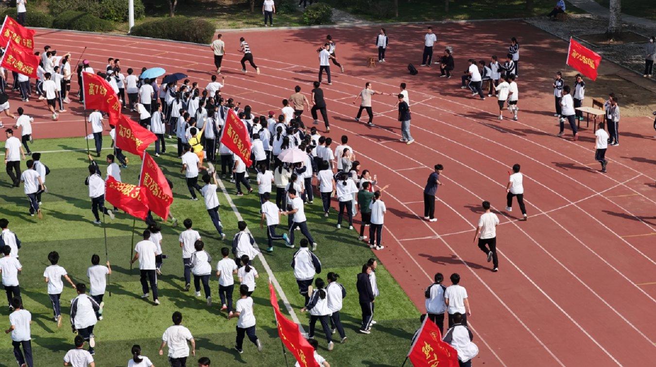 微信图片_2025-10-13_152048_214.png