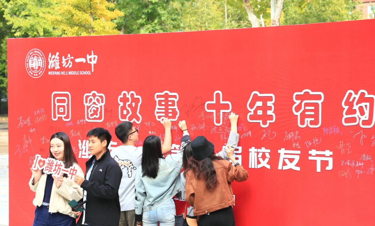 微信图片_2025-10-14_084608_190.jpg