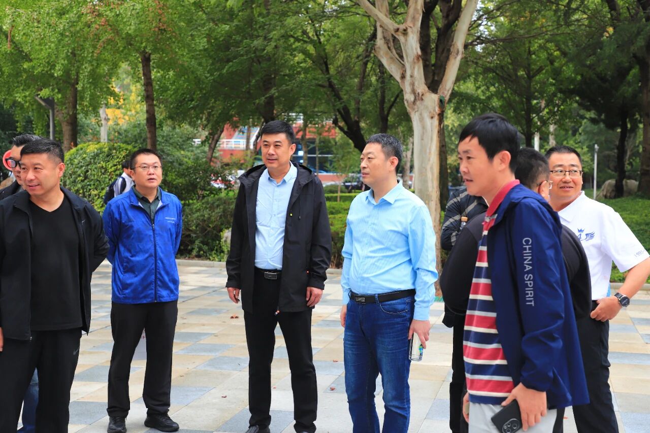 微信图片_2025-10-14_084621_608.jpg