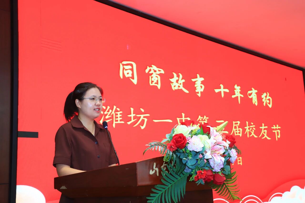 微信图片_2025-10-14_084638_191.jpg