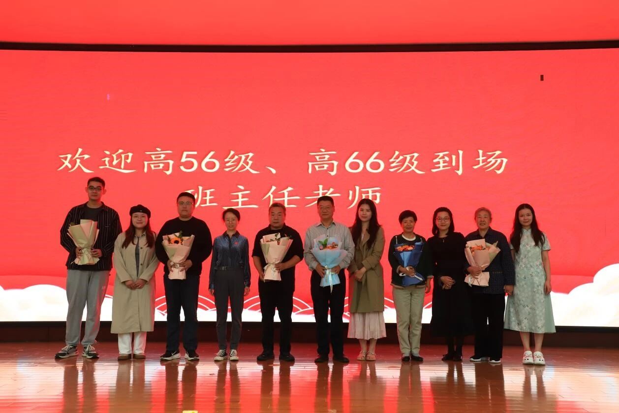 微信图片_2025-10-14_084651_924.jpg