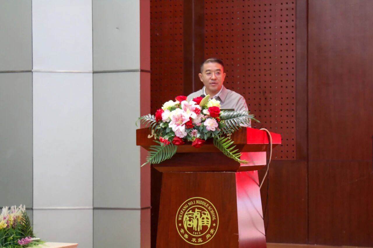 微信图片_2025-10-14_084700_971.jpg