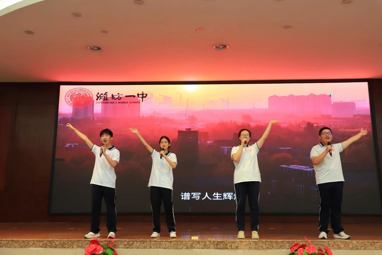 微信图片_2025-10-14_084705_600.jpg