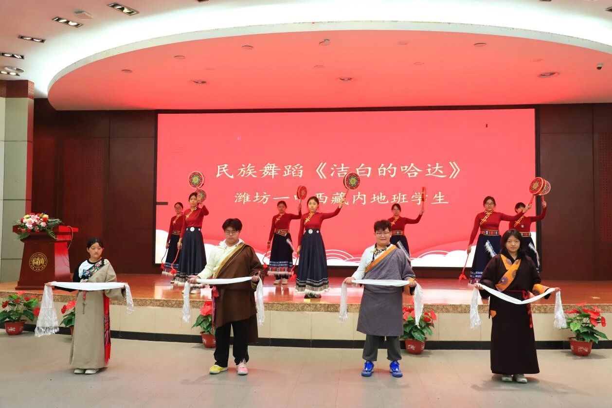 微信图片_2025-10-14_084702_974.jpg