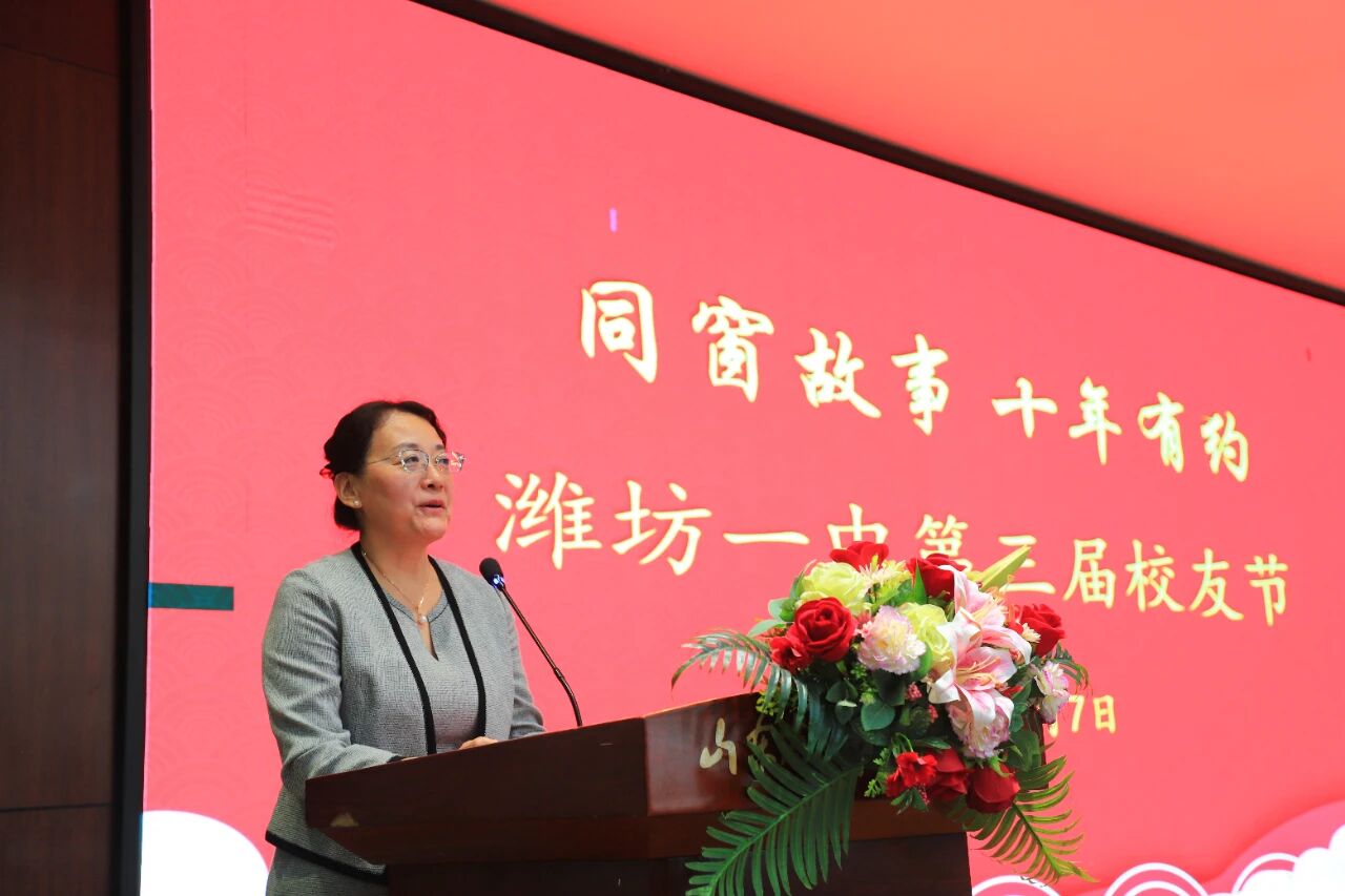 微信图片_2025-10-14_084711_608.jpg